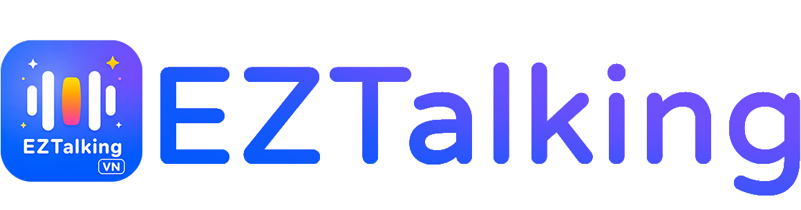 Canvas Logo